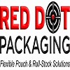 Red Dot Packaging