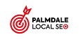 Palmdale Local Seo