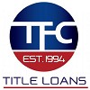 TFC Title Loans - Palmdale