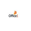 Office1 San Diego | Managed IT Services